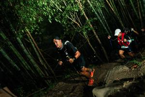 BIB: 
                            <button type="button" onclick="openModal(28110233)" class="btn btn-primary btn-sm float-right btn-popup" data-toggle="modal" data-target=".modal-high-quality">
                        <i class="fas fa-shopping-cart"></i> Add to Cart
                    </button>
                                            <button type="button" onclick="isThisMe(28110233, true)" class="btn btn-success btn-sm float-right btn-popup btn-isme hidden" data-toggle="tooltip" data-placement="bottom" title="นี่คือรูปของคุณใช่ไหม คลิกที่นี่เพื่อเอาเข้าอัลบั้ม">
                        <i class="fas fa-plus"></i> Add to album
                    </button>
                    <button type="button" onclick="isThisMe(28110233, false)" class="btn btn-warning btn-sm float-right btn-popup btn-isnotme hidden">
                        <i class="fas fa-ban"></i> Remove from album
                    </button>