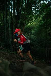 BIB: 
                            <button type="button" onclick="openModal(28111058)" class="btn btn-primary btn-sm float-right btn-popup" data-toggle="modal" data-target=".modal-high-quality">
                        <i class="fas fa-shopping-cart"></i> Add to Cart
                    </button>
                                            <button type="button" onclick="isThisMe(28111058, true)" class="btn btn-success btn-sm float-right btn-popup btn-isme hidden" data-toggle="tooltip" data-placement="bottom" title="นี่คือรูปของคุณใช่ไหม คลิกที่นี่เพื่อเอาเข้าอัลบั้ม">
                        <i class="fas fa-plus"></i> Add to album
                    </button>
                    <button type="button" onclick="isThisMe(28111058, false)" class="btn btn-warning btn-sm float-right btn-popup btn-isnotme hidden">
                        <i class="fas fa-ban"></i> Remove from album
                    </button>