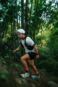 BIB: 
                            <button type="button" onclick="openModal(28112122)" class="btn btn-primary btn-sm float-right btn-popup" data-toggle="modal" data-target=".modal-high-quality">
                        <i class="fas fa-shopping-cart"></i> Add to Cart
                    </button>
                                            <button type="button" onclick="isThisMe(28112122, true)" class="btn btn-success btn-sm float-right btn-popup btn-isme hidden" data-toggle="tooltip" data-placement="bottom" title="นี่คือรูปของคุณใช่ไหม คลิกที่นี่เพื่อเอาเข้าอัลบั้ม">
                        <i class="fas fa-plus"></i> Add to album
                    </button>
                    <button type="button" onclick="isThisMe(28112122, false)" class="btn btn-warning btn-sm float-right btn-popup btn-isnotme hidden">
                        <i class="fas fa-ban"></i> Remove from album
                    </button>