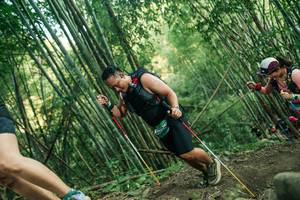 BIB: 
                            <button type="button" onclick="openModal(28113456)" class="btn btn-primary btn-sm float-right btn-popup" data-toggle="modal" data-target=".modal-high-quality">
                        <i class="fas fa-shopping-cart"></i> Add to Cart
                    </button>
                                            <button type="button" onclick="isThisMe(28113456, true)" class="btn btn-success btn-sm float-right btn-popup btn-isme hidden" data-toggle="tooltip" data-placement="bottom" title="นี่คือรูปของคุณใช่ไหม คลิกที่นี่เพื่อเอาเข้าอัลบั้ม">
                        <i class="fas fa-plus"></i> Add to album
                    </button>
                    <button type="button" onclick="isThisMe(28113456, false)" class="btn btn-warning btn-sm float-right btn-popup btn-isnotme hidden">
                        <i class="fas fa-ban"></i> Remove from album
                    </button>