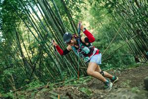 BIB: 
                            <button type="button" onclick="openModal(28114067)" class="btn btn-primary btn-sm float-right btn-popup" data-toggle="modal" data-target=".modal-high-quality">
                        <i class="fas fa-shopping-cart"></i> Add to Cart
                    </button>
                                            <button type="button" onclick="isThisMe(28114067, true)" class="btn btn-success btn-sm float-right btn-popup btn-isme hidden" data-toggle="tooltip" data-placement="bottom" title="นี่คือรูปของคุณใช่ไหม คลิกที่นี่เพื่อเอาเข้าอัลบั้ม">
                        <i class="fas fa-plus"></i> Add to album
                    </button>
                    <button type="button" onclick="isThisMe(28114067, false)" class="btn btn-warning btn-sm float-right btn-popup btn-isnotme hidden">
                        <i class="fas fa-ban"></i> Remove from album
                    </button>