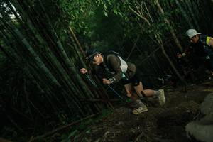 BIB: 
                            <button type="button" onclick="openModal(28110528)" class="btn btn-primary btn-sm float-right btn-popup" data-toggle="modal" data-target=".modal-high-quality">
                        <i class="fas fa-shopping-cart"></i> Add to Cart
                    </button>
                                            <button type="button" onclick="isThisMe(28110528, true)" class="btn btn-success btn-sm float-right btn-popup btn-isme hidden" data-toggle="tooltip" data-placement="bottom" title="นี่คือรูปของคุณใช่ไหม คลิกที่นี่เพื่อเอาเข้าอัลบั้ม">
                        <i class="fas fa-plus"></i> Add to album
                    </button>
                    <button type="button" onclick="isThisMe(28110528, false)" class="btn btn-warning btn-sm float-right btn-popup btn-isnotme hidden">
                        <i class="fas fa-ban"></i> Remove from album
                    </button>