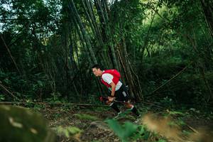 BIB: 
                            <button type="button" onclick="openModal(28111357)" class="btn btn-primary btn-sm float-right btn-popup" data-toggle="modal" data-target=".modal-high-quality">
                        <i class="fas fa-shopping-cart"></i> Add to Cart
                    </button>
                                            <button type="button" onclick="isThisMe(28111357, true)" class="btn btn-success btn-sm float-right btn-popup btn-isme hidden" data-toggle="tooltip" data-placement="bottom" title="นี่คือรูปของคุณใช่ไหม คลิกที่นี่เพื่อเอาเข้าอัลบั้ม">
                        <i class="fas fa-plus"></i> Add to album
                    </button>
                    <button type="button" onclick="isThisMe(28111357, false)" class="btn btn-warning btn-sm float-right btn-popup btn-isnotme hidden">
                        <i class="fas fa-ban"></i> Remove from album
                    </button>