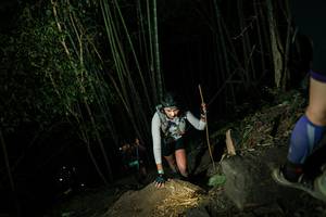 BIB: 
                            <button type="button" onclick="openModal(28109466)" class="btn btn-primary btn-sm float-right btn-popup" data-toggle="modal" data-target=".modal-high-quality">
                        <i class="fas fa-shopping-cart"></i> Add to Cart
                    </button>
                                            <button type="button" onclick="isThisMe(28109466, true)" class="btn btn-success btn-sm float-right btn-popup btn-isme hidden" data-toggle="tooltip" data-placement="bottom" title="นี่คือรูปของคุณใช่ไหม คลิกที่นี่เพื่อเอาเข้าอัลบั้ม">
                        <i class="fas fa-plus"></i> Add to album
                    </button>
                    <button type="button" onclick="isThisMe(28109466, false)" class="btn btn-warning btn-sm float-right btn-popup btn-isnotme hidden">
                        <i class="fas fa-ban"></i> Remove from album
                    </button>