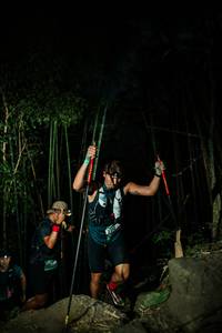 BIB: 
                            <button type="button" onclick="openModal(28109418)" class="btn btn-primary btn-sm float-right btn-popup" data-toggle="modal" data-target=".modal-high-quality">
                        <i class="fas fa-shopping-cart"></i> Add to Cart
                    </button>
                                            <button type="button" onclick="isThisMe(28109418, true)" class="btn btn-success btn-sm float-right btn-popup btn-isme hidden" data-toggle="tooltip" data-placement="bottom" title="นี่คือรูปของคุณใช่ไหม คลิกที่นี่เพื่อเอาเข้าอัลบั้ม">
                        <i class="fas fa-plus"></i> Add to album
                    </button>
                    <button type="button" onclick="isThisMe(28109418, false)" class="btn btn-warning btn-sm float-right btn-popup btn-isnotme hidden">
                        <i class="fas fa-ban"></i> Remove from album
                    </button>