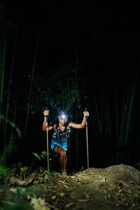 BIB: 
                            <button type="button" onclick="openModal(28108369)" class="btn btn-primary btn-sm float-right btn-popup" data-toggle="modal" data-target=".modal-high-quality">
                        <i class="fas fa-shopping-cart"></i> Add to Cart
                    </button>
                                            <button type="button" onclick="isThisMe(28108369, true)" class="btn btn-success btn-sm float-right btn-popup btn-isme hidden" data-toggle="tooltip" data-placement="bottom" title="นี่คือรูปของคุณใช่ไหม คลิกที่นี่เพื่อเอาเข้าอัลบั้ม">
                        <i class="fas fa-plus"></i> Add to album
                    </button>
                    <button type="button" onclick="isThisMe(28108369, false)" class="btn btn-warning btn-sm float-right btn-popup btn-isnotme hidden">
                        <i class="fas fa-ban"></i> Remove from album
                    </button>