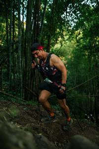 BIB: 
                            <button type="button" onclick="openModal(28112020)" class="btn btn-primary btn-sm float-right btn-popup" data-toggle="modal" data-target=".modal-high-quality">
                        <i class="fas fa-shopping-cart"></i> Add to Cart
                    </button>
                                            <button type="button" onclick="isThisMe(28112020, true)" class="btn btn-success btn-sm float-right btn-popup btn-isme hidden" data-toggle="tooltip" data-placement="bottom" title="นี่คือรูปของคุณใช่ไหม คลิกที่นี่เพื่อเอาเข้าอัลบั้ม">
                        <i class="fas fa-plus"></i> Add to album
                    </button>
                    <button type="button" onclick="isThisMe(28112020, false)" class="btn btn-warning btn-sm float-right btn-popup btn-isnotme hidden">
                        <i class="fas fa-ban"></i> Remove from album
                    </button>