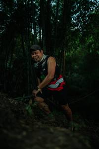 BIB: 
                            <button type="button" onclick="openModal(28110753)" class="btn btn-primary btn-sm float-right btn-popup" data-toggle="modal" data-target=".modal-high-quality">
                        <i class="fas fa-shopping-cart"></i> Add to Cart
                    </button>
                                            <button type="button" onclick="isThisMe(28110753, true)" class="btn btn-success btn-sm float-right btn-popup btn-isme hidden" data-toggle="tooltip" data-placement="bottom" title="นี่คือรูปของคุณใช่ไหม คลิกที่นี่เพื่อเอาเข้าอัลบั้ม">
                        <i class="fas fa-plus"></i> Add to album
                    </button>
                    <button type="button" onclick="isThisMe(28110753, false)" class="btn btn-warning btn-sm float-right btn-popup btn-isnotme hidden">
                        <i class="fas fa-ban"></i> Remove from album
                    </button>