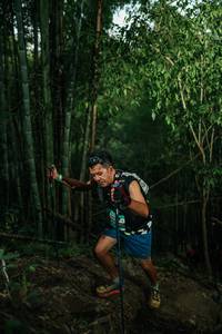 BIB: 
                            <button type="button" onclick="openModal(28110562)" class="btn btn-primary btn-sm float-right btn-popup" data-toggle="modal" data-target=".modal-high-quality">
                        <i class="fas fa-shopping-cart"></i> Add to Cart
                    </button>
                                            <button type="button" onclick="isThisMe(28110562, true)" class="btn btn-success btn-sm float-right btn-popup btn-isme hidden" data-toggle="tooltip" data-placement="bottom" title="นี่คือรูปของคุณใช่ไหม คลิกที่นี่เพื่อเอาเข้าอัลบั้ม">
                        <i class="fas fa-plus"></i> Add to album
                    </button>
                    <button type="button" onclick="isThisMe(28110562, false)" class="btn btn-warning btn-sm float-right btn-popup btn-isnotme hidden">
                        <i class="fas fa-ban"></i> Remove from album
                    </button>