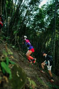 BIB: 
                            <button type="button" onclick="openModal(28111413)" class="btn btn-primary btn-sm float-right btn-popup" data-toggle="modal" data-target=".modal-high-quality">
                        <i class="fas fa-shopping-cart"></i> Add to Cart
                    </button>
                                            <button type="button" onclick="isThisMe(28111413, true)" class="btn btn-success btn-sm float-right btn-popup btn-isme hidden" data-toggle="tooltip" data-placement="bottom" title="นี่คือรูปของคุณใช่ไหม คลิกที่นี่เพื่อเอาเข้าอัลบั้ม">
                        <i class="fas fa-plus"></i> Add to album
                    </button>
                    <button type="button" onclick="isThisMe(28111413, false)" class="btn btn-warning btn-sm float-right btn-popup btn-isnotme hidden">
                        <i class="fas fa-ban"></i> Remove from album
                    </button>