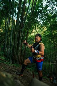 BIB: 
                            <button type="button" onclick="openModal(28112153)" class="btn btn-primary btn-sm float-right btn-popup" data-toggle="modal" data-target=".modal-high-quality">
                        <i class="fas fa-shopping-cart"></i> Add to Cart
                    </button>
                                            <button type="button" onclick="isThisMe(28112153, true)" class="btn btn-success btn-sm float-right btn-popup btn-isme hidden" data-toggle="tooltip" data-placement="bottom" title="นี่คือรูปของคุณใช่ไหม คลิกที่นี่เพื่อเอาเข้าอัลบั้ม">
                        <i class="fas fa-plus"></i> Add to album
                    </button>
                    <button type="button" onclick="isThisMe(28112153, false)" class="btn btn-warning btn-sm float-right btn-popup btn-isnotme hidden">
                        <i class="fas fa-ban"></i> Remove from album
                    </button>