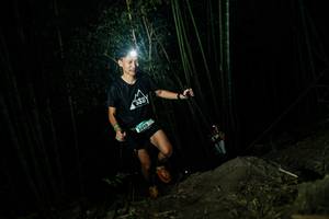 BIB: 
                            <button type="button" onclick="openModal(28108579)" class="btn btn-primary btn-sm float-right btn-popup" data-toggle="modal" data-target=".modal-high-quality">
                        <i class="fas fa-shopping-cart"></i> Add to Cart
                    </button>
                                            <button type="button" onclick="isThisMe(28108579, true)" class="btn btn-success btn-sm float-right btn-popup btn-isme hidden" data-toggle="tooltip" data-placement="bottom" title="นี่คือรูปของคุณใช่ไหม คลิกที่นี่เพื่อเอาเข้าอัลบั้ม">
                        <i class="fas fa-plus"></i> Add to album
                    </button>
                    <button type="button" onclick="isThisMe(28108579, false)" class="btn btn-warning btn-sm float-right btn-popup btn-isnotme hidden">
                        <i class="fas fa-ban"></i> Remove from album
                    </button>