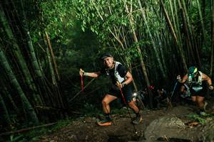 BIB: 
                            <button type="button" onclick="openModal(28110451)" class="btn btn-primary btn-sm float-right btn-popup" data-toggle="modal" data-target=".modal-high-quality">
                        <i class="fas fa-shopping-cart"></i> Add to Cart
                    </button>
                                            <button type="button" onclick="isThisMe(28110451, true)" class="btn btn-success btn-sm float-right btn-popup btn-isme hidden" data-toggle="tooltip" data-placement="bottom" title="นี่คือรูปของคุณใช่ไหม คลิกที่นี่เพื่อเอาเข้าอัลบั้ม">
                        <i class="fas fa-plus"></i> Add to album
                    </button>
                    <button type="button" onclick="isThisMe(28110451, false)" class="btn btn-warning btn-sm float-right btn-popup btn-isnotme hidden">
                        <i class="fas fa-ban"></i> Remove from album
                    </button>