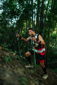 BIB: 
                            <button type="button" onclick="openModal(28111624)" class="btn btn-primary btn-sm float-right btn-popup" data-toggle="modal" data-target=".modal-high-quality">
                        <i class="fas fa-shopping-cart"></i> Add to Cart
                    </button>
                                            <button type="button" onclick="isThisMe(28111624, true)" class="btn btn-success btn-sm float-right btn-popup btn-isme hidden" data-toggle="tooltip" data-placement="bottom" title="นี่คือรูปของคุณใช่ไหม คลิกที่นี่เพื่อเอาเข้าอัลบั้ม">
                        <i class="fas fa-plus"></i> Add to album
                    </button>
                    <button type="button" onclick="isThisMe(28111624, false)" class="btn btn-warning btn-sm float-right btn-popup btn-isnotme hidden">
                        <i class="fas fa-ban"></i> Remove from album
                    </button>