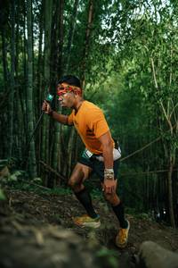 BIB: 
                            <button type="button" onclick="openModal(28110707)" class="btn btn-primary btn-sm float-right btn-popup" data-toggle="modal" data-target=".modal-high-quality">
                        <i class="fas fa-shopping-cart"></i> Add to Cart
                    </button>
                                            <button type="button" onclick="isThisMe(28110707, true)" class="btn btn-success btn-sm float-right btn-popup btn-isme hidden" data-toggle="tooltip" data-placement="bottom" title="นี่คือรูปของคุณใช่ไหม คลิกที่นี่เพื่อเอาเข้าอัลบั้ม">
                        <i class="fas fa-plus"></i> Add to album
                    </button>
                    <button type="button" onclick="isThisMe(28110707, false)" class="btn btn-warning btn-sm float-right btn-popup btn-isnotme hidden">
                        <i class="fas fa-ban"></i> Remove from album
                    </button>