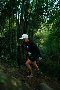 BIB: 
                            <button type="button" onclick="openModal(28111776)" class="btn btn-primary btn-sm float-right btn-popup" data-toggle="modal" data-target=".modal-high-quality">
                        <i class="fas fa-shopping-cart"></i> Add to Cart
                    </button>
                                            <button type="button" onclick="isThisMe(28111776, true)" class="btn btn-success btn-sm float-right btn-popup btn-isme hidden" data-toggle="tooltip" data-placement="bottom" title="นี่คือรูปของคุณใช่ไหม คลิกที่นี่เพื่อเอาเข้าอัลบั้ม">
                        <i class="fas fa-plus"></i> Add to album
                    </button>
                    <button type="button" onclick="isThisMe(28111776, false)" class="btn btn-warning btn-sm float-right btn-popup btn-isnotme hidden">
                        <i class="fas fa-ban"></i> Remove from album
                    </button>