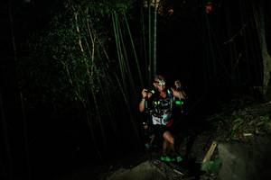 BIB: 
                            <button type="button" onclick="openModal(28109787)" class="btn btn-primary btn-sm float-right btn-popup" data-toggle="modal" data-target=".modal-high-quality">
                        <i class="fas fa-shopping-cart"></i> Add to Cart
                    </button>
                                            <button type="button" onclick="isThisMe(28109787, true)" class="btn btn-success btn-sm float-right btn-popup btn-isme hidden" data-toggle="tooltip" data-placement="bottom" title="นี่คือรูปของคุณใช่ไหม คลิกที่นี่เพื่อเอาเข้าอัลบั้ม">
                        <i class="fas fa-plus"></i> Add to album
                    </button>
                    <button type="button" onclick="isThisMe(28109787, false)" class="btn btn-warning btn-sm float-right btn-popup btn-isnotme hidden">
                        <i class="fas fa-ban"></i> Remove from album
                    </button>