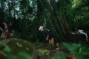 BIB: 
                            <button type="button" onclick="openModal(28111200)" class="btn btn-primary btn-sm float-right btn-popup" data-toggle="modal" data-target=".modal-high-quality">
                        <i class="fas fa-shopping-cart"></i> Add to Cart
                    </button>
                                            <button type="button" onclick="isThisMe(28111200, true)" class="btn btn-success btn-sm float-right btn-popup btn-isme hidden" data-toggle="tooltip" data-placement="bottom" title="นี่คือรูปของคุณใช่ไหม คลิกที่นี่เพื่อเอาเข้าอัลบั้ม">
                        <i class="fas fa-plus"></i> Add to album
                    </button>
                    <button type="button" onclick="isThisMe(28111200, false)" class="btn btn-warning btn-sm float-right btn-popup btn-isnotme hidden">
                        <i class="fas fa-ban"></i> Remove from album
                    </button>