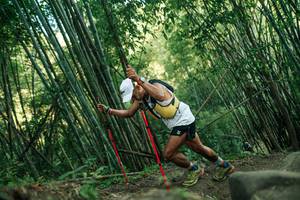 BIB: 
                            <button type="button" onclick="openModal(28114400)" class="btn btn-primary btn-sm float-right btn-popup" data-toggle="modal" data-target=".modal-high-quality">
                        <i class="fas fa-shopping-cart"></i> Add to Cart
                    </button>
                                            <button type="button" onclick="isThisMe(28114400, true)" class="btn btn-success btn-sm float-right btn-popup btn-isme hidden" data-toggle="tooltip" data-placement="bottom" title="นี่คือรูปของคุณใช่ไหม คลิกที่นี่เพื่อเอาเข้าอัลบั้ม">
                        <i class="fas fa-plus"></i> Add to album
                    </button>
                    <button type="button" onclick="isThisMe(28114400, false)" class="btn btn-warning btn-sm float-right btn-popup btn-isnotme hidden">
                        <i class="fas fa-ban"></i> Remove from album
                    </button>