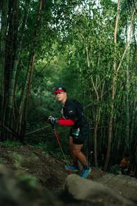 BIB: 
                            <button type="button" onclick="openModal(28110698)" class="btn btn-primary btn-sm float-right btn-popup" data-toggle="modal" data-target=".modal-high-quality">
                        <i class="fas fa-shopping-cart"></i> Add to Cart
                    </button>
                                            <button type="button" onclick="isThisMe(28110698, true)" class="btn btn-success btn-sm float-right btn-popup btn-isme hidden" data-toggle="tooltip" data-placement="bottom" title="นี่คือรูปของคุณใช่ไหม คลิกที่นี่เพื่อเอาเข้าอัลบั้ม">
                        <i class="fas fa-plus"></i> Add to album
                    </button>
                    <button type="button" onclick="isThisMe(28110698, false)" class="btn btn-warning btn-sm float-right btn-popup btn-isnotme hidden">
                        <i class="fas fa-ban"></i> Remove from album
                    </button>