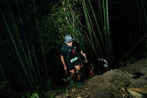 BIB: 
                            <button type="button" onclick="openModal(28109148)" class="btn btn-primary btn-sm float-right btn-popup" data-toggle="modal" data-target=".modal-high-quality">
                        <i class="fas fa-shopping-cart"></i> Add to Cart
                    </button>
                                            <button type="button" onclick="isThisMe(28109148, true)" class="btn btn-success btn-sm float-right btn-popup btn-isme hidden" data-toggle="tooltip" data-placement="bottom" title="นี่คือรูปของคุณใช่ไหม คลิกที่นี่เพื่อเอาเข้าอัลบั้ม">
                        <i class="fas fa-plus"></i> Add to album
                    </button>
                    <button type="button" onclick="isThisMe(28109148, false)" class="btn btn-warning btn-sm float-right btn-popup btn-isnotme hidden">
                        <i class="fas fa-ban"></i> Remove from album
                    </button>