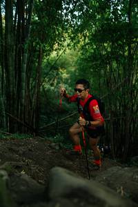 BIB: 
                            <button type="button" onclick="openModal(28111635)" class="btn btn-primary btn-sm float-right btn-popup" data-toggle="modal" data-target=".modal-high-quality">
                        <i class="fas fa-shopping-cart"></i> Add to Cart
                    </button>
                                            <button type="button" onclick="isThisMe(28111635, true)" class="btn btn-success btn-sm float-right btn-popup btn-isme hidden" data-toggle="tooltip" data-placement="bottom" title="นี่คือรูปของคุณใช่ไหม คลิกที่นี่เพื่อเอาเข้าอัลบั้ม">
                        <i class="fas fa-plus"></i> Add to album
                    </button>
                    <button type="button" onclick="isThisMe(28111635, false)" class="btn btn-warning btn-sm float-right btn-popup btn-isnotme hidden">
                        <i class="fas fa-ban"></i> Remove from album
                    </button>