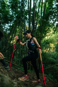 BIB: 
                            <button type="button" onclick="openModal(28112810)" class="btn btn-primary btn-sm float-right btn-popup" data-toggle="modal" data-target=".modal-high-quality">
                        <i class="fas fa-shopping-cart"></i> Add to Cart
                    </button>
                                            <button type="button" onclick="isThisMe(28112810, true)" class="btn btn-success btn-sm float-right btn-popup btn-isme hidden" data-toggle="tooltip" data-placement="bottom" title="นี่คือรูปของคุณใช่ไหม คลิกที่นี่เพื่อเอาเข้าอัลบั้ม">
                        <i class="fas fa-plus"></i> Add to album
                    </button>
                    <button type="button" onclick="isThisMe(28112810, false)" class="btn btn-warning btn-sm float-right btn-popup btn-isnotme hidden">
                        <i class="fas fa-ban"></i> Remove from album
                    </button>