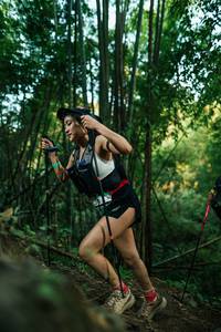 BIB: 
                            <button type="button" onclick="openModal(28112182)" class="btn btn-primary btn-sm float-right btn-popup" data-toggle="modal" data-target=".modal-high-quality">
                        <i class="fas fa-shopping-cart"></i> Add to Cart
                    </button>
                                            <button type="button" onclick="isThisMe(28112182, true)" class="btn btn-success btn-sm float-right btn-popup btn-isme hidden" data-toggle="tooltip" data-placement="bottom" title="นี่คือรูปของคุณใช่ไหม คลิกที่นี่เพื่อเอาเข้าอัลบั้ม">
                        <i class="fas fa-plus"></i> Add to album
                    </button>
                    <button type="button" onclick="isThisMe(28112182, false)" class="btn btn-warning btn-sm float-right btn-popup btn-isnotme hidden">
                        <i class="fas fa-ban"></i> Remove from album
                    </button>