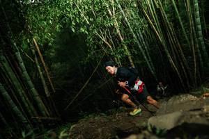 BIB: 
                            <button type="button" onclick="openModal(28110369)" class="btn btn-primary btn-sm float-right btn-popup" data-toggle="modal" data-target=".modal-high-quality">
                        <i class="fas fa-shopping-cart"></i> Add to Cart
                    </button>
                                            <button type="button" onclick="isThisMe(28110369, true)" class="btn btn-success btn-sm float-right btn-popup btn-isme hidden" data-toggle="tooltip" data-placement="bottom" title="นี่คือรูปของคุณใช่ไหม คลิกที่นี่เพื่อเอาเข้าอัลบั้ม">
                        <i class="fas fa-plus"></i> Add to album
                    </button>
                    <button type="button" onclick="isThisMe(28110369, false)" class="btn btn-warning btn-sm float-right btn-popup btn-isnotme hidden">
                        <i class="fas fa-ban"></i> Remove from album
                    </button>