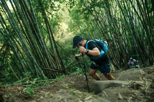 BIB: 
                            <button type="button" onclick="openModal(28114294)" class="btn btn-primary btn-sm float-right btn-popup" data-toggle="modal" data-target=".modal-high-quality">
                        <i class="fas fa-shopping-cart"></i> Add to Cart
                    </button>
                                            <button type="button" onclick="isThisMe(28114294, true)" class="btn btn-success btn-sm float-right btn-popup btn-isme hidden" data-toggle="tooltip" data-placement="bottom" title="นี่คือรูปของคุณใช่ไหม คลิกที่นี่เพื่อเอาเข้าอัลบั้ม">
                        <i class="fas fa-plus"></i> Add to album
                    </button>
                    <button type="button" onclick="isThisMe(28114294, false)" class="btn btn-warning btn-sm float-right btn-popup btn-isnotme hidden">
                        <i class="fas fa-ban"></i> Remove from album
                    </button>