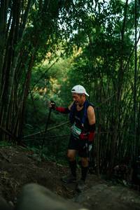 BIB: 
                            <button type="button" onclick="openModal(28112036)" class="btn btn-primary btn-sm float-right btn-popup" data-toggle="modal" data-target=".modal-high-quality">
                        <i class="fas fa-shopping-cart"></i> Add to Cart
                    </button>
                                            <button type="button" onclick="isThisMe(28112036, true)" class="btn btn-success btn-sm float-right btn-popup btn-isme hidden" data-toggle="tooltip" data-placement="bottom" title="นี่คือรูปของคุณใช่ไหม คลิกที่นี่เพื่อเอาเข้าอัลบั้ม">
                        <i class="fas fa-plus"></i> Add to album
                    </button>
                    <button type="button" onclick="isThisMe(28112036, false)" class="btn btn-warning btn-sm float-right btn-popup btn-isnotme hidden">
                        <i class="fas fa-ban"></i> Remove from album
                    </button>