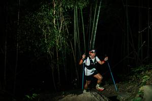 BIB: 
                            <button type="button" onclick="openModal(28108982)" class="btn btn-primary btn-sm float-right btn-popup" data-toggle="modal" data-target=".modal-high-quality">
                        <i class="fas fa-shopping-cart"></i> Add to Cart
                    </button>
                                            <button type="button" onclick="isThisMe(28108982, true)" class="btn btn-success btn-sm float-right btn-popup btn-isme hidden" data-toggle="tooltip" data-placement="bottom" title="นี่คือรูปของคุณใช่ไหม คลิกที่นี่เพื่อเอาเข้าอัลบั้ม">
                        <i class="fas fa-plus"></i> Add to album
                    </button>
                    <button type="button" onclick="isThisMe(28108982, false)" class="btn btn-warning btn-sm float-right btn-popup btn-isnotme hidden">
                        <i class="fas fa-ban"></i> Remove from album
                    </button>