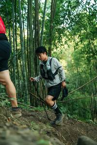 BIB: 
                            <button type="button" onclick="openModal(28113859)" class="btn btn-primary btn-sm float-right btn-popup" data-toggle="modal" data-target=".modal-high-quality">
                        <i class="fas fa-shopping-cart"></i> Add to Cart
                    </button>
                                            <button type="button" onclick="isThisMe(28113859, true)" class="btn btn-success btn-sm float-right btn-popup btn-isme hidden" data-toggle="tooltip" data-placement="bottom" title="นี่คือรูปของคุณใช่ไหม คลิกที่นี่เพื่อเอาเข้าอัลบั้ม">
                        <i class="fas fa-plus"></i> Add to album
                    </button>
                    <button type="button" onclick="isThisMe(28113859, false)" class="btn btn-warning btn-sm float-right btn-popup btn-isnotme hidden">
                        <i class="fas fa-ban"></i> Remove from album
                    </button>