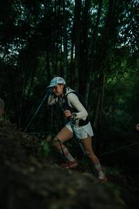 BIB: 
                            <button type="button" onclick="openModal(28110795)" class="btn btn-primary btn-sm float-right btn-popup" data-toggle="modal" data-target=".modal-high-quality">
                        <i class="fas fa-shopping-cart"></i> Add to Cart
                    </button>
                                            <button type="button" onclick="isThisMe(28110795, true)" class="btn btn-success btn-sm float-right btn-popup btn-isme hidden" data-toggle="tooltip" data-placement="bottom" title="นี่คือรูปของคุณใช่ไหม คลิกที่นี่เพื่อเอาเข้าอัลบั้ม">
                        <i class="fas fa-plus"></i> Add to album
                    </button>
                    <button type="button" onclick="isThisMe(28110795, false)" class="btn btn-warning btn-sm float-right btn-popup btn-isnotme hidden">
                        <i class="fas fa-ban"></i> Remove from album
                    </button>