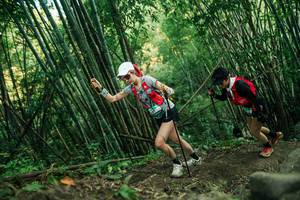 BIB: 
                            <button type="button" onclick="openModal(28112998)" class="btn btn-primary btn-sm float-right btn-popup" data-toggle="modal" data-target=".modal-high-quality">
                        <i class="fas fa-shopping-cart"></i> Add to Cart
                    </button>
                                            <button type="button" onclick="isThisMe(28112998, true)" class="btn btn-success btn-sm float-right btn-popup btn-isme hidden" data-toggle="tooltip" data-placement="bottom" title="นี่คือรูปของคุณใช่ไหม คลิกที่นี่เพื่อเอาเข้าอัลบั้ม">
                        <i class="fas fa-plus"></i> Add to album
                    </button>
                    <button type="button" onclick="isThisMe(28112998, false)" class="btn btn-warning btn-sm float-right btn-popup btn-isnotme hidden">
                        <i class="fas fa-ban"></i> Remove from album
                    </button>