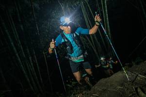 BIB: 
                            <button type="button" onclick="openModal(28109535)" class="btn btn-primary btn-sm float-right btn-popup" data-toggle="modal" data-target=".modal-high-quality">
                        <i class="fas fa-shopping-cart"></i> Add to Cart
                    </button>
                                            <button type="button" onclick="isThisMe(28109535, true)" class="btn btn-success btn-sm float-right btn-popup btn-isme hidden" data-toggle="tooltip" data-placement="bottom" title="นี่คือรูปของคุณใช่ไหม คลิกที่นี่เพื่อเอาเข้าอัลบั้ม">
                        <i class="fas fa-plus"></i> Add to album
                    </button>
                    <button type="button" onclick="isThisMe(28109535, false)" class="btn btn-warning btn-sm float-right btn-popup btn-isnotme hidden">
                        <i class="fas fa-ban"></i> Remove from album
                    </button>