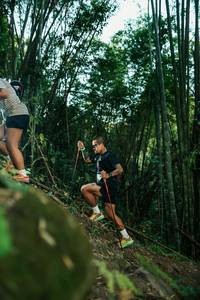 BIB: 
                            <button type="button" onclick="openModal(28111298)" class="btn btn-primary btn-sm float-right btn-popup" data-toggle="modal" data-target=".modal-high-quality">
                        <i class="fas fa-shopping-cart"></i> Add to Cart
                    </button>
                                            <button type="button" onclick="isThisMe(28111298, true)" class="btn btn-success btn-sm float-right btn-popup btn-isme hidden" data-toggle="tooltip" data-placement="bottom" title="นี่คือรูปของคุณใช่ไหม คลิกที่นี่เพื่อเอาเข้าอัลบั้ม">
                        <i class="fas fa-plus"></i> Add to album
                    </button>
                    <button type="button" onclick="isThisMe(28111298, false)" class="btn btn-warning btn-sm float-right btn-popup btn-isnotme hidden">
                        <i class="fas fa-ban"></i> Remove from album
                    </button>