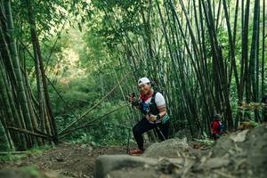 BIB: 
                            <button type="button" onclick="openModal(28114262)" class="btn btn-primary btn-sm float-right btn-popup" data-toggle="modal" data-target=".modal-high-quality">
                        <i class="fas fa-shopping-cart"></i> Add to Cart
                    </button>
                                            <button type="button" onclick="isThisMe(28114262, true)" class="btn btn-success btn-sm float-right btn-popup btn-isme hidden" data-toggle="tooltip" data-placement="bottom" title="นี่คือรูปของคุณใช่ไหม คลิกที่นี่เพื่อเอาเข้าอัลบั้ม">
                        <i class="fas fa-plus"></i> Add to album
                    </button>
                    <button type="button" onclick="isThisMe(28114262, false)" class="btn btn-warning btn-sm float-right btn-popup btn-isnotme hidden">
                        <i class="fas fa-ban"></i> Remove from album
                    </button>