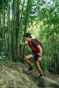 BIB: 
                            <button type="button" onclick="openModal(28113710)" class="btn btn-primary btn-sm float-right btn-popup" data-toggle="modal" data-target=".modal-high-quality">
                        <i class="fas fa-shopping-cart"></i> Add to Cart
                    </button>
                                            <button type="button" onclick="isThisMe(28113710, true)" class="btn btn-success btn-sm float-right btn-popup btn-isme hidden" data-toggle="tooltip" data-placement="bottom" title="นี่คือรูปของคุณใช่ไหม คลิกที่นี่เพื่อเอาเข้าอัลบั้ม">
                        <i class="fas fa-plus"></i> Add to album
                    </button>
                    <button type="button" onclick="isThisMe(28113710, false)" class="btn btn-warning btn-sm float-right btn-popup btn-isnotme hidden">
                        <i class="fas fa-ban"></i> Remove from album
                    </button>