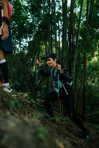 BIB: 
                            <button type="button" onclick="openModal(28111609)" class="btn btn-primary btn-sm float-right btn-popup" data-toggle="modal" data-target=".modal-high-quality">
                        <i class="fas fa-shopping-cart"></i> Add to Cart
                    </button>
                                            <button type="button" onclick="isThisMe(28111609, true)" class="btn btn-success btn-sm float-right btn-popup btn-isme hidden" data-toggle="tooltip" data-placement="bottom" title="นี่คือรูปของคุณใช่ไหม คลิกที่นี่เพื่อเอาเข้าอัลบั้ม">
                        <i class="fas fa-plus"></i> Add to album
                    </button>
                    <button type="button" onclick="isThisMe(28111609, false)" class="btn btn-warning btn-sm float-right btn-popup btn-isnotme hidden">
                        <i class="fas fa-ban"></i> Remove from album
                    </button>