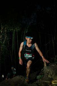 BIB: 
                            <button type="button" onclick="openModal(28109441)" class="btn btn-primary btn-sm float-right btn-popup" data-toggle="modal" data-target=".modal-high-quality">
                        <i class="fas fa-shopping-cart"></i> Add to Cart
                    </button>
                                            <button type="button" onclick="isThisMe(28109441, true)" class="btn btn-success btn-sm float-right btn-popup btn-isme hidden" data-toggle="tooltip" data-placement="bottom" title="นี่คือรูปของคุณใช่ไหม คลิกที่นี่เพื่อเอาเข้าอัลบั้ม">
                        <i class="fas fa-plus"></i> Add to album
                    </button>
                    <button type="button" onclick="isThisMe(28109441, false)" class="btn btn-warning btn-sm float-right btn-popup btn-isnotme hidden">
                        <i class="fas fa-ban"></i> Remove from album
                    </button>