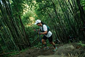 BIB: 
                            <button type="button" onclick="openModal(28113156)" class="btn btn-primary btn-sm float-right btn-popup" data-toggle="modal" data-target=".modal-high-quality">
                        <i class="fas fa-shopping-cart"></i> Add to Cart
                    </button>
                                            <button type="button" onclick="isThisMe(28113156, true)" class="btn btn-success btn-sm float-right btn-popup btn-isme hidden" data-toggle="tooltip" data-placement="bottom" title="นี่คือรูปของคุณใช่ไหม คลิกที่นี่เพื่อเอาเข้าอัลบั้ม">
                        <i class="fas fa-plus"></i> Add to album
                    </button>
                    <button type="button" onclick="isThisMe(28113156, false)" class="btn btn-warning btn-sm float-right btn-popup btn-isnotme hidden">
                        <i class="fas fa-ban"></i> Remove from album
                    </button>