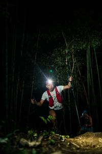 BIB: 
                            <button type="button" onclick="openModal(28108957)" class="btn btn-primary btn-sm float-right btn-popup" data-toggle="modal" data-target=".modal-high-quality">
                        <i class="fas fa-shopping-cart"></i> Add to Cart
                    </button>
                                            <button type="button" onclick="isThisMe(28108957, true)" class="btn btn-success btn-sm float-right btn-popup btn-isme hidden" data-toggle="tooltip" data-placement="bottom" title="นี่คือรูปของคุณใช่ไหม คลิกที่นี่เพื่อเอาเข้าอัลบั้ม">
                        <i class="fas fa-plus"></i> Add to album
                    </button>
                    <button type="button" onclick="isThisMe(28108957, false)" class="btn btn-warning btn-sm float-right btn-popup btn-isnotme hidden">
                        <i class="fas fa-ban"></i> Remove from album
                    </button>