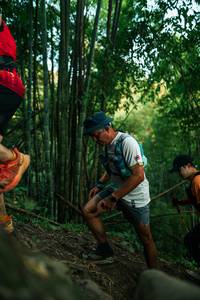 BIB: 
                            <button type="button" onclick="openModal(28112268)" class="btn btn-primary btn-sm float-right btn-popup" data-toggle="modal" data-target=".modal-high-quality">
                        <i class="fas fa-shopping-cart"></i> Add to Cart
                    </button>
                                            <button type="button" onclick="isThisMe(28112268, true)" class="btn btn-success btn-sm float-right btn-popup btn-isme hidden" data-toggle="tooltip" data-placement="bottom" title="นี่คือรูปของคุณใช่ไหม คลิกที่นี่เพื่อเอาเข้าอัลบั้ม">
                        <i class="fas fa-plus"></i> Add to album
                    </button>
                    <button type="button" onclick="isThisMe(28112268, false)" class="btn btn-warning btn-sm float-right btn-popup btn-isnotme hidden">
                        <i class="fas fa-ban"></i> Remove from album
                    </button>