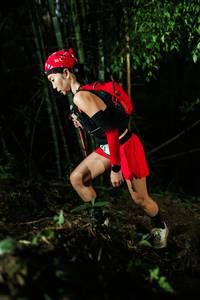 BIB: 
                            <button type="button" onclick="openModal(28110073)" class="btn btn-primary btn-sm float-right btn-popup" data-toggle="modal" data-target=".modal-high-quality">
                        <i class="fas fa-shopping-cart"></i> Add to Cart
                    </button>
                                            <button type="button" onclick="isThisMe(28110073, true)" class="btn btn-success btn-sm float-right btn-popup btn-isme hidden" data-toggle="tooltip" data-placement="bottom" title="นี่คือรูปของคุณใช่ไหม คลิกที่นี่เพื่อเอาเข้าอัลบั้ม">
                        <i class="fas fa-plus"></i> Add to album
                    </button>
                    <button type="button" onclick="isThisMe(28110073, false)" class="btn btn-warning btn-sm float-right btn-popup btn-isnotme hidden">
                        <i class="fas fa-ban"></i> Remove from album
                    </button>