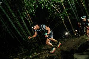 BIB: 
                            <button type="button" onclick="openModal(28110020)" class="btn btn-primary btn-sm float-right btn-popup" data-toggle="modal" data-target=".modal-high-quality">
                        <i class="fas fa-shopping-cart"></i> Add to Cart
                    </button>
                                            <button type="button" onclick="isThisMe(28110020, true)" class="btn btn-success btn-sm float-right btn-popup btn-isme hidden" data-toggle="tooltip" data-placement="bottom" title="นี่คือรูปของคุณใช่ไหม คลิกที่นี่เพื่อเอาเข้าอัลบั้ม">
                        <i class="fas fa-plus"></i> Add to album
                    </button>
                    <button type="button" onclick="isThisMe(28110020, false)" class="btn btn-warning btn-sm float-right btn-popup btn-isnotme hidden">
                        <i class="fas fa-ban"></i> Remove from album
                    </button>