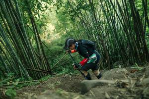 BIB: 
                            <button type="button" onclick="openModal(28114328)" class="btn btn-primary btn-sm float-right btn-popup" data-toggle="modal" data-target=".modal-high-quality">
                        <i class="fas fa-shopping-cart"></i> Add to Cart
                    </button>
                                            <button type="button" onclick="isThisMe(28114328, true)" class="btn btn-success btn-sm float-right btn-popup btn-isme hidden" data-toggle="tooltip" data-placement="bottom" title="นี่คือรูปของคุณใช่ไหม คลิกที่นี่เพื่อเอาเข้าอัลบั้ม">
                        <i class="fas fa-plus"></i> Add to album
                    </button>
                    <button type="button" onclick="isThisMe(28114328, false)" class="btn btn-warning btn-sm float-right btn-popup btn-isnotme hidden">
                        <i class="fas fa-ban"></i> Remove from album
                    </button>