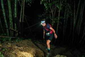 BIB: 
                            <button type="button" onclick="openModal(28108149)" class="btn btn-primary btn-sm float-right btn-popup" data-toggle="modal" data-target=".modal-high-quality">
                        <i class="fas fa-shopping-cart"></i> Add to Cart
                    </button>
                                            <button type="button" onclick="isThisMe(28108149, true)" class="btn btn-success btn-sm float-right btn-popup btn-isme hidden" data-toggle="tooltip" data-placement="bottom" title="นี่คือรูปของคุณใช่ไหม คลิกที่นี่เพื่อเอาเข้าอัลบั้ม">
                        <i class="fas fa-plus"></i> Add to album
                    </button>
                    <button type="button" onclick="isThisMe(28108149, false)" class="btn btn-warning btn-sm float-right btn-popup btn-isnotme hidden">
                        <i class="fas fa-ban"></i> Remove from album
                    </button>