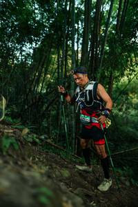 BIB: 
                            <button type="button" onclick="openModal(28111621)" class="btn btn-primary btn-sm float-right btn-popup" data-toggle="modal" data-target=".modal-high-quality">
                        <i class="fas fa-shopping-cart"></i> Add to Cart
                    </button>
                                            <button type="button" onclick="isThisMe(28111621, true)" class="btn btn-success btn-sm float-right btn-popup btn-isme hidden" data-toggle="tooltip" data-placement="bottom" title="นี่คือรูปของคุณใช่ไหม คลิกที่นี่เพื่อเอาเข้าอัลบั้ม">
                        <i class="fas fa-plus"></i> Add to album
                    </button>
                    <button type="button" onclick="isThisMe(28111621, false)" class="btn btn-warning btn-sm float-right btn-popup btn-isnotme hidden">
                        <i class="fas fa-ban"></i> Remove from album
                    </button>