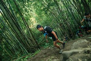 BIB: 
                            <button type="button" onclick="openModal(28113318)" class="btn btn-primary btn-sm float-right btn-popup" data-toggle="modal" data-target=".modal-high-quality">
                        <i class="fas fa-shopping-cart"></i> Add to Cart
                    </button>
                                            <button type="button" onclick="isThisMe(28113318, true)" class="btn btn-success btn-sm float-right btn-popup btn-isme hidden" data-toggle="tooltip" data-placement="bottom" title="นี่คือรูปของคุณใช่ไหม คลิกที่นี่เพื่อเอาเข้าอัลบั้ม">
                        <i class="fas fa-plus"></i> Add to album
                    </button>
                    <button type="button" onclick="isThisMe(28113318, false)" class="btn btn-warning btn-sm float-right btn-popup btn-isnotme hidden">
                        <i class="fas fa-ban"></i> Remove from album
                    </button>